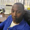 Terrence Barnes - @user862861575 - TikTok