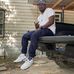 Terrence Barnes - Facebook