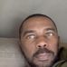 Terrence Barnes - Facebook