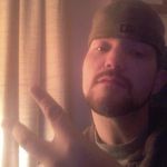 Terrence Barnes - @big_tbarnes921 - Instagram