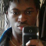 Terrence Barnes II - @dreadfulbones - Instagram