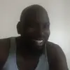 terrencebarnes22 - @terrencebarnes22 - TikTok