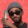 terrencebarnes3 - @terrencebarnes3 - TikTok