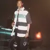 terrencebarnes47 - @terrencebarnes47 - TikTok