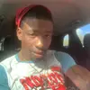 terrencebarnes4 - @terrencebarnes4 - TikTok