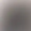 terrencebarnes65 - @terrencebarnes65 - TikTok