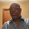 terrencebarnes93 - @terrencebarnes93 - TikTok