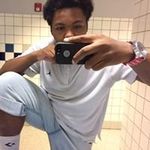 Barton Terrence - @bartonterrence - Instagram