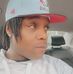 Terrance Barton - Facebook