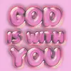 Terrance Barton - @terrance.barton0 - TikTok