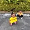 Terrence Barton - @terrence.barton - TikTok
