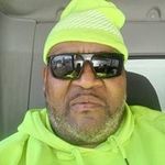 Terrence Barton - @terre_nce32 - Instagram