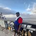 Terrence Barton - Facebook