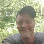 Terrence Barton - @timberjack77.tb - Instagram