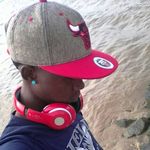 Terrence Barton - @barton.terrence - Instagram