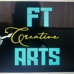 Terrence Barton - @ftca913 - Instagram