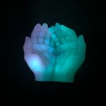 Terrence Barton - @ftcarts13 - Instagram