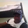 Terrence Barton - @terrence.barton0 - TikTok