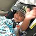 Terrence Barton Jr. - Facebook