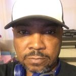 Terrence Barton Sr - @crankdat913 - Instagram