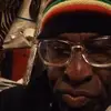b Roni - @terrencebaxter - TikTok