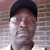 Terance Baxter - @terancebaxter - TikTok