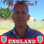 Terence Baxter - @baxter.terence - Instagram