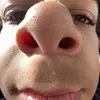 Terence Baxter - @_terence.b_ - TikTok