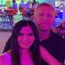 Terence Baxter - Facebook