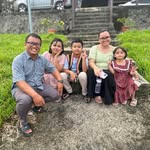 Terence Baxter Jampi - @terencebaxterjampi - Instagram