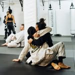 @terrence__baxter_3126 - Instagram