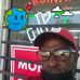 Terrence Baxter - Facebook