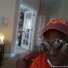Terrence Baxter - @terrence.baxter65 - TikTok