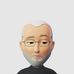 Terrence Baxter - Facebook