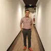 Terrence Baxter - @baxy35 - TikTok