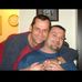 Terrence Baxter - Facebook