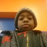 Terrence Smith Baxter - @terrencesmithbax - Instagram