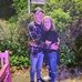 Terry Baxter - Facebook