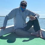 Terry Baxter - @terence.baxter.7 - Instagram
