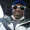 tony baxter - @terrence.baxter0 - TikTok