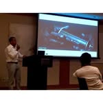 Mark Terrence Beach - @mark.jackson.77920 - Instagram