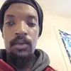 Terrance Beach - @terrancebeach3 - TikTok