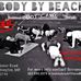 Terrance Beach - Facebook
