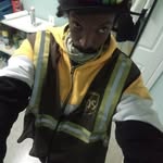 Terrance Beach - @terrance.beach.777 - Instagram