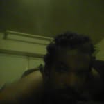 Terrance Beach - @terrance.beach.12 - Instagram