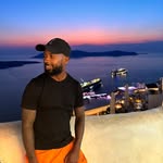 Terrance Beach - @just_tjb - Instagram