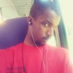 Terrance Beach - @terrance.beach.967 - Instagram
