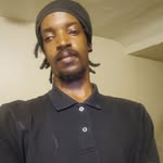 Terrance beach - @terrancebeach30 - Instagram