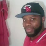 terrance youmans.Palm Beach. - @youmansterrance80 - Instagram