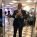 Terrence Beach - Facebook